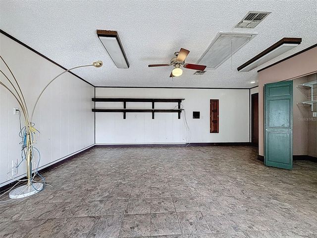 6529 HEREFORD DRIVE, Lakeland, FL 33810