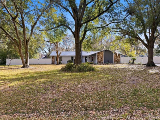 6529 HEREFORD DRIVE, Lakeland, FL 33810