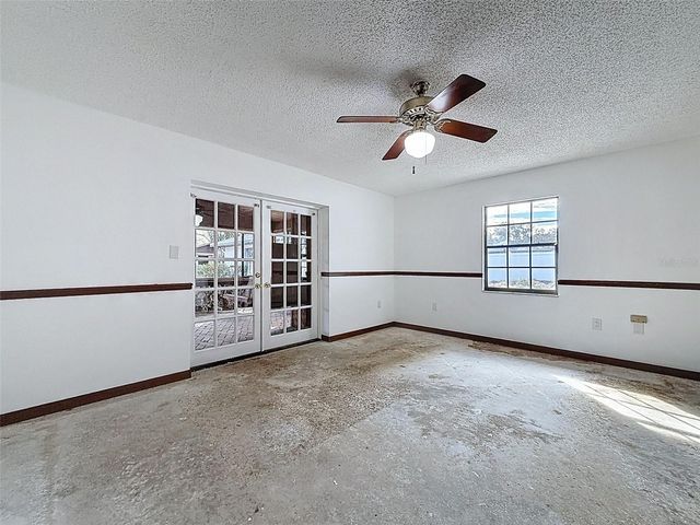 6529 HEREFORD DRIVE, Lakeland, FL 33810