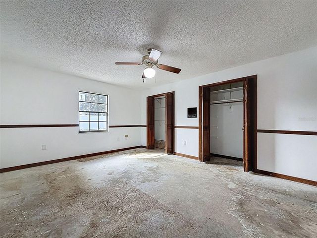 6529 HEREFORD DRIVE, Lakeland, FL 33810