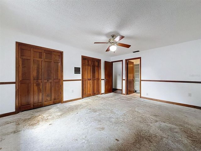 6529 HEREFORD DRIVE, Lakeland, FL 33810