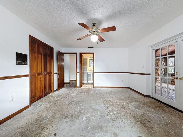 6529 HEREFORD DRIVE, Lakeland, FL 33810