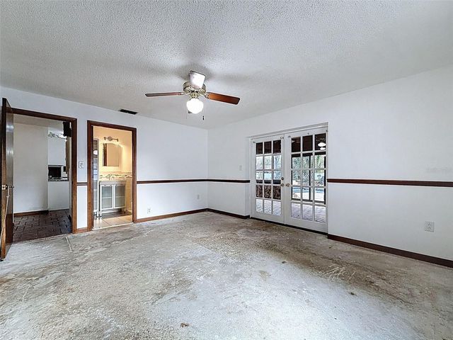 6529 HEREFORD DRIVE, Lakeland, FL 33810