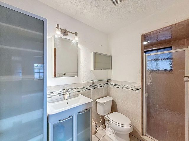 6529 HEREFORD DRIVE, Lakeland, FL 33810