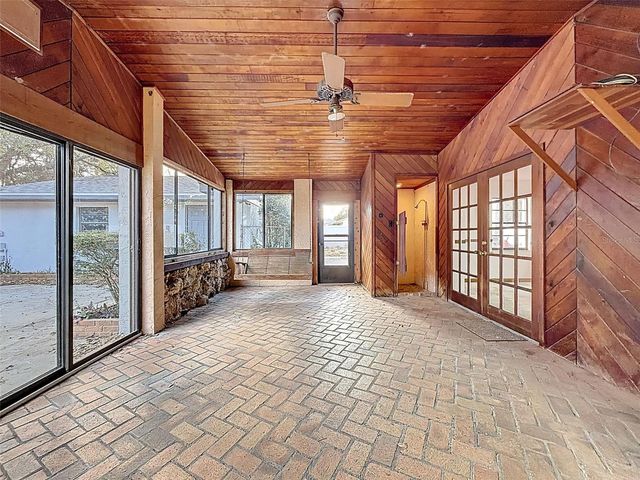 6529 HEREFORD DRIVE, Lakeland, FL 33810