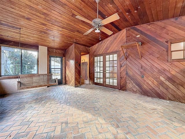 6529 HEREFORD DRIVE, Lakeland, FL 33810