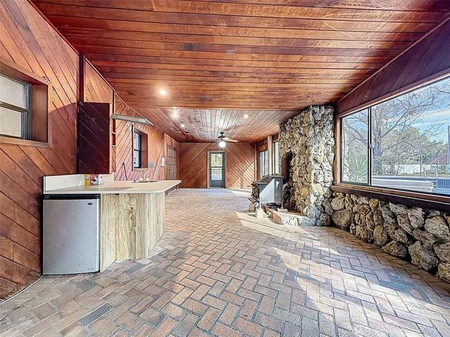 6529 HEREFORD DRIVE, Lakeland, FL 33810