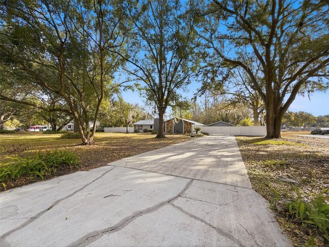 6529 HEREFORD DRIVE, Lakeland, FL 33810