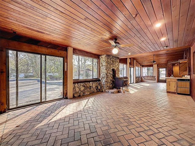 6529 HEREFORD DRIVE, Lakeland, FL 33810