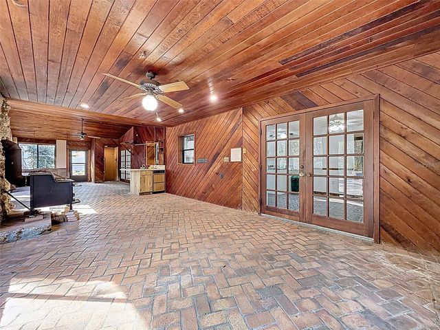 6529 HEREFORD DRIVE, Lakeland, FL 33810