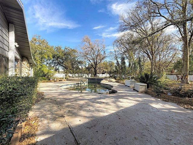 6529 HEREFORD DRIVE, Lakeland, FL 33810