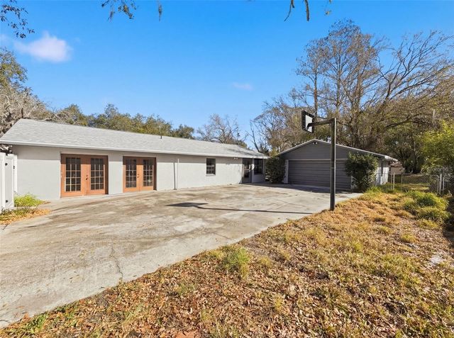 6529 HEREFORD DRIVE, Lakeland, FL 33810