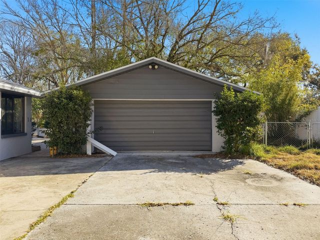 6529 HEREFORD DRIVE, Lakeland, FL 33810