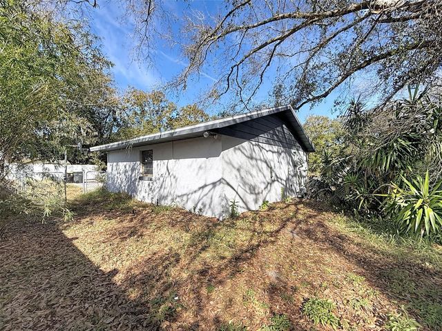 6529 HEREFORD DRIVE, Lakeland, FL 33810