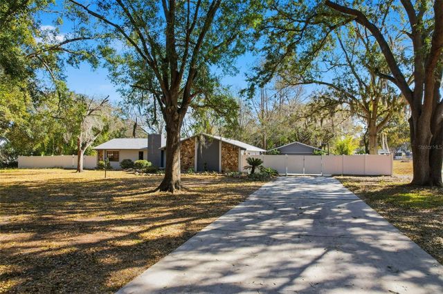 6529 HEREFORD DRIVE, Lakeland, FL 33810