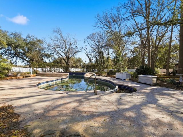 6529 HEREFORD DRIVE, Lakeland, FL 33810