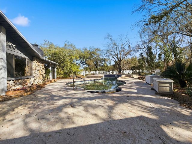 6529 HEREFORD DRIVE, Lakeland, FL 33810