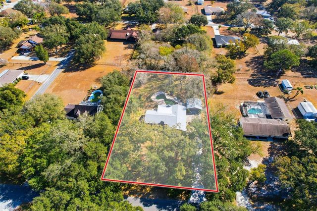 6529 HEREFORD DRIVE, Lakeland, FL 33810