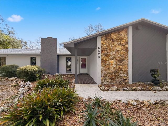 6529 HEREFORD DRIVE, Lakeland, FL 33810