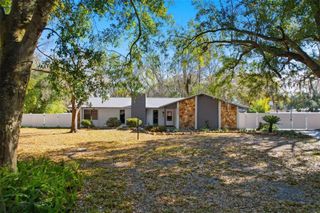 6529 HEREFORD DRIVE, Lakeland, FL 33810