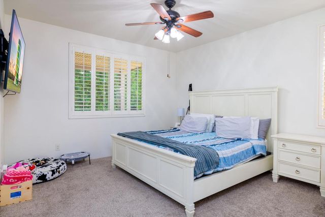 50369 San Solano Road, Coachella, CA 92236