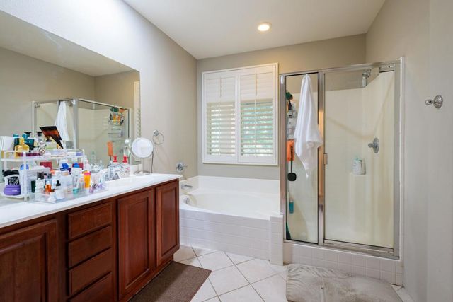 50369 San Solano Road, Coachella, CA 92236