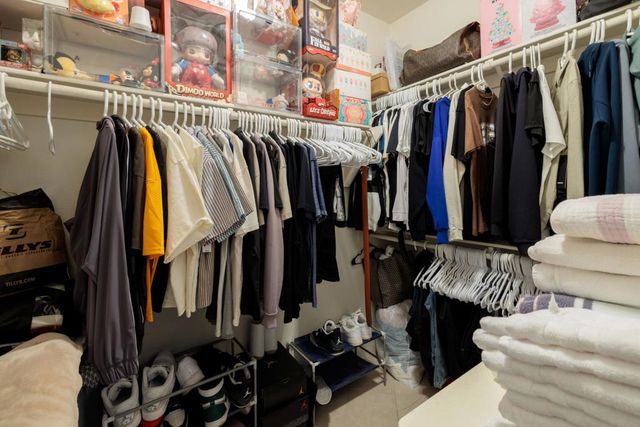 50369 San Solano Road, Coachella, CA 92236