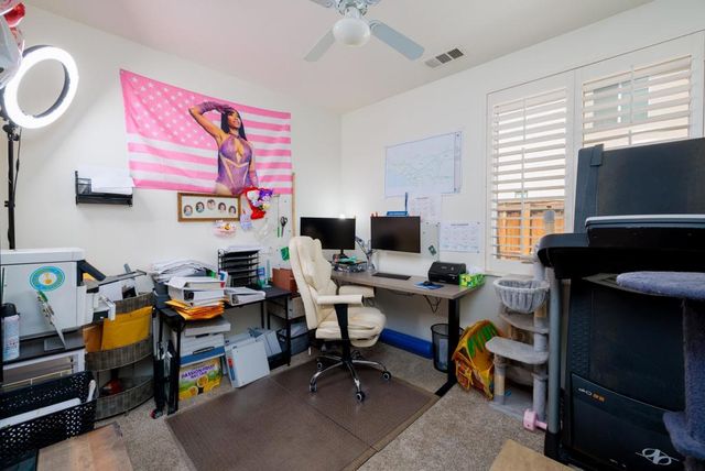 50369 San Solano Road, Coachella, CA 92236