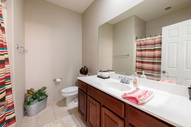 50369 San Solano Road, Coachella, CA 92236