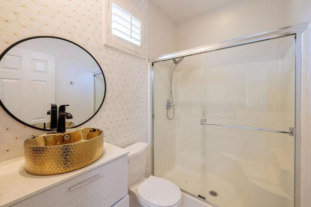 50369 San Solano Road, Coachella, CA 92236