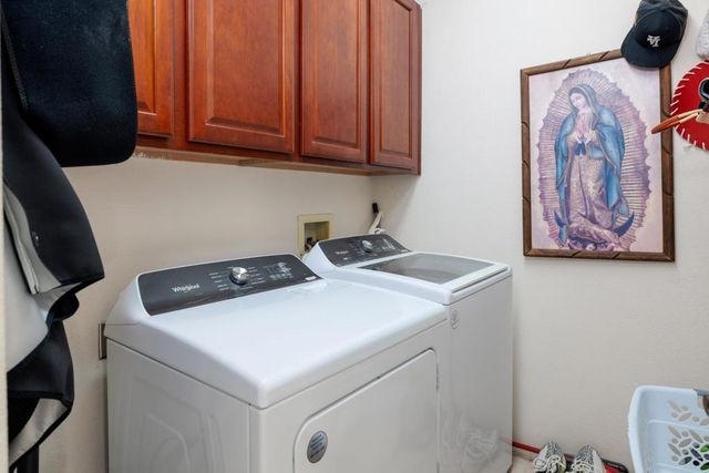 50369 San Solano Road, Coachella, CA 92236