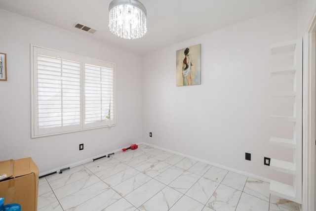 50369 San Solano Road, Coachella, CA 92236