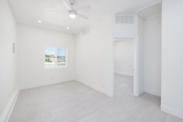 50369 San Solano Road, Coachella, CA 92236