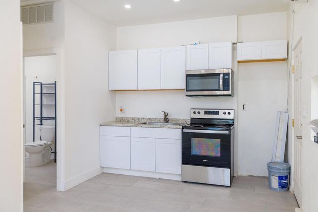 50369 San Solano Road, Coachella, CA 92236