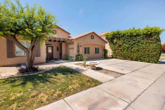 50369 San Solano Road, Coachella, CA 92236