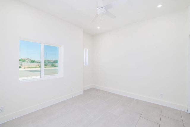 50369 San Solano Road, Coachella, CA 92236