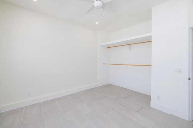 50369 San Solano Road, Coachella, CA 92236