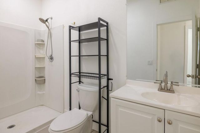 50369 San Solano Road, Coachella, CA 92236