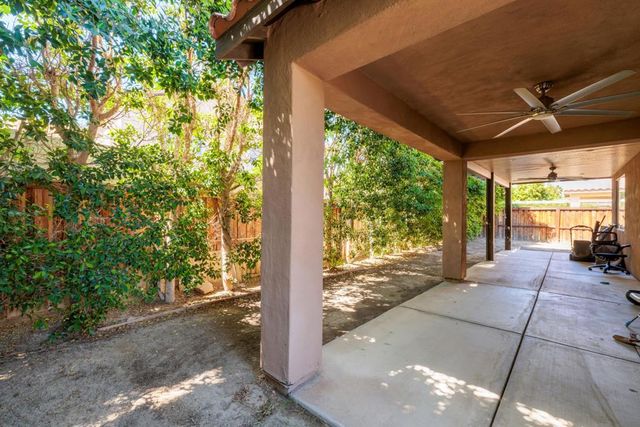 50369 San Solano Road, Coachella, CA 92236