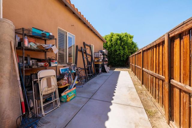 50369 San Solano Road, Coachella, CA 92236