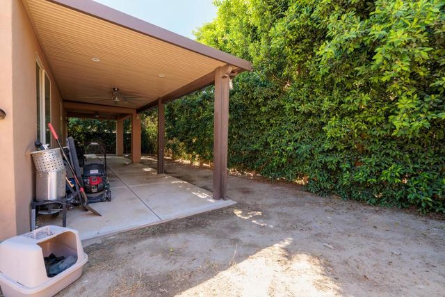 50369 San Solano Road, Coachella, CA 92236