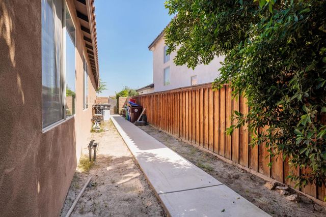 50369 San Solano Road, Coachella, CA 92236