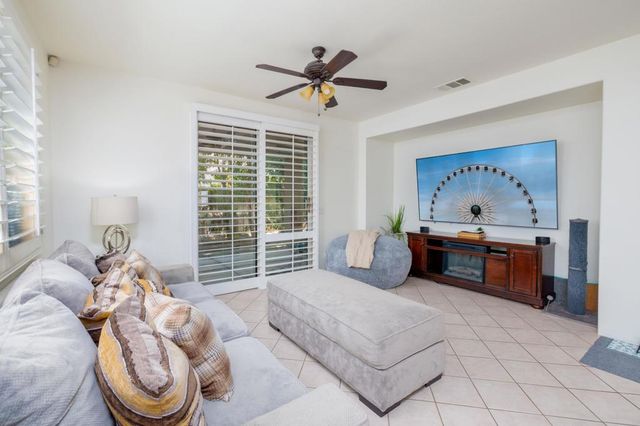 50369 San Solano Road, Coachella, CA 92236