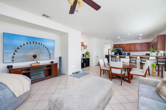 50369 San Solano Road, Coachella, CA 92236