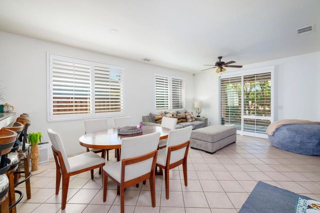 50369 San Solano Road, Coachella, CA 92236