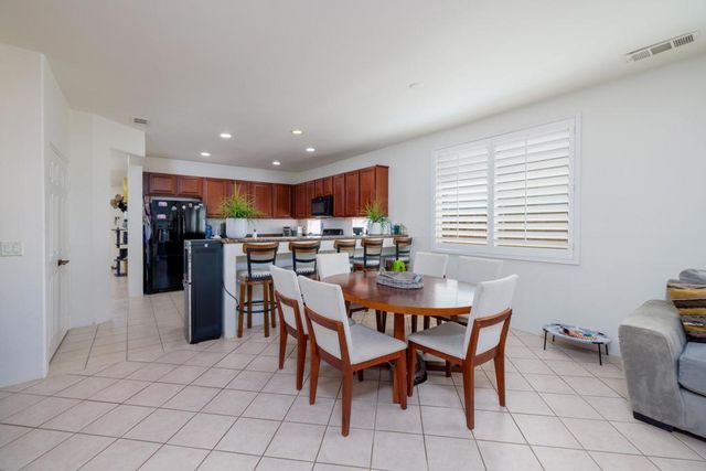 50369 San Solano Road, Coachella, CA 92236