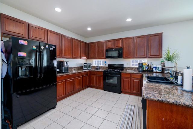 50369 San Solano Road, Coachella, CA 92236