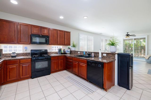 50369 San Solano Road, Coachella, CA 92236