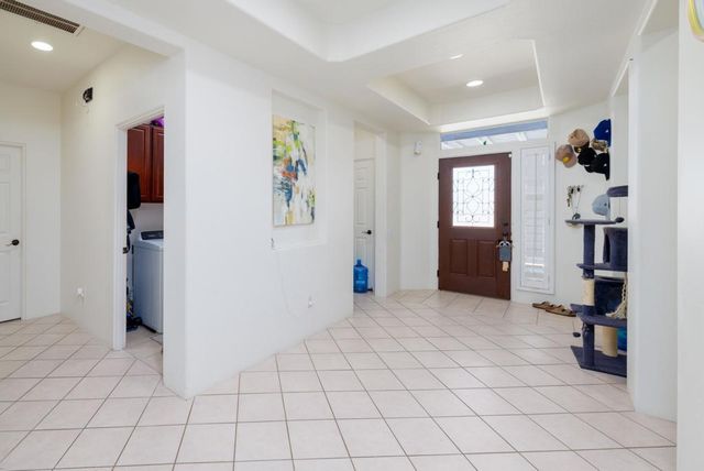 50369 San Solano Road, Coachella, CA 92236