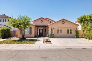 50369 San Solano Road, Coachella, CA 92236